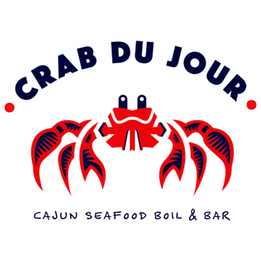 Crab Du Jour (Roanoke): $25 Deal for $15