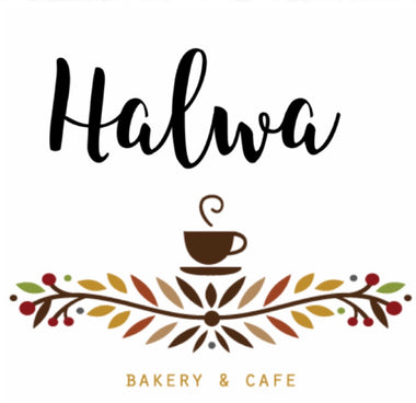 HALWA BAKERY & CAFÉ (Blacksburg): $15 Value for $10